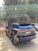 voitures-volkswagen-tiguan-2024-5-dely-brahim-alger-algerie