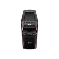 acer PREDATOR i7 3Th
