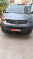 automobiles-fiat-scudo-2023-profisionel-msila-algerie