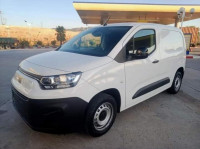 commerciale-fiat-doblo-2023-constantine-algerie