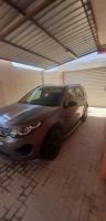 automobiles-et-vehicules-land-rover-discovery-sport-si4-2016-akbou-bejaia-algerie