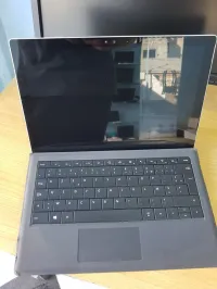 Vente laptops caba prix choc
