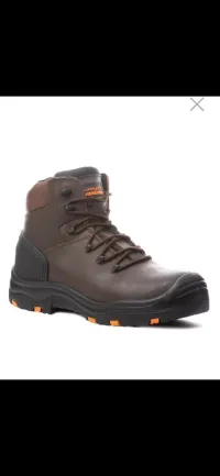 CHAUSSURE DE SECURITÉ COVERGARD 42