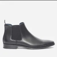 CHELSEA BOOTS ÉRAM P44