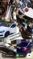 location-de-vehicules-luxe-chadli-kouba-alger-algerie