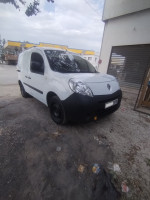 utilitaire-renault-kangoo-2011-blida-algerie