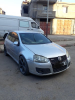 moyenne-berline-volkswagen-golf-5-2006-gti-les-eucalyptus-alger-algerie