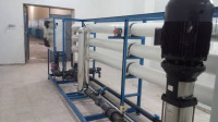 industrie-fabrication-traitement-des-eaux-bab-ezzouar-setif-oran-alger-algerie