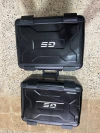 مكملات-valise-bmw-gs-1200-1250-سيدي-عكاشة-الشلف-الجزائر