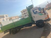 camion-hyundai-hd-65-2006-soumaa-blida-algerie