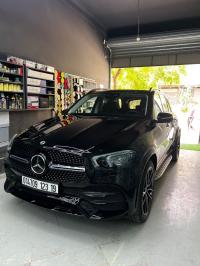 سيارات-mercedes-gle-2023-amg-صالح-باي-سطيف-الجزائر