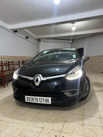 citadine-renault-clio-4-facelift-2019-cheminidaira-bejaia-algerie