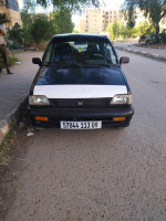 voitures-suzuki-maruti-800-2013-bougara-blida-algerie