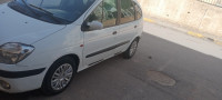 voitures-renault-scenic-1999-setif-algerie