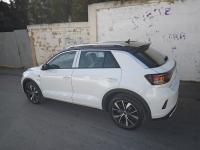 سيارات-volkswagen-t-roc-2025-r-line-دالي-ابراهيم-الجزائر