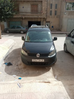 voitures-volkswagen-caddy-2014-trendline-ain-smara-constantine-algerie