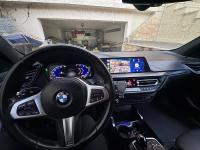 سيارات-bmw-serie-1-2022-m-sport-وهران-الجزائر