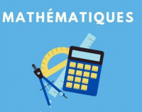 ecoles-formations-cours-particuliers-mathematiques-chevalley-alger-algerie