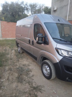 automobiles-fiat-professional-ducato-2023-duato-ain-naadja-alger-algerie