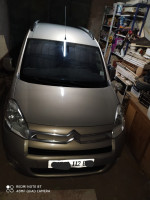 commerciale-citroen-berlingo-2012-laghouat-algerie