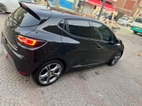 voitures-renault-clio-4-2018-gt-line-lakhdaria-bouira-algerie