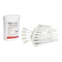 Kit de nettoyage Evolis Pebble