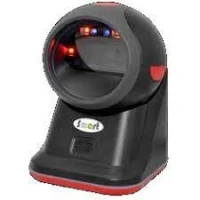 SCANNER CODE A BARRE SMARTPOS 