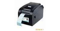 Imprimante Code à Barre XPRINTER