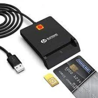 LECTEUR CARTE CHIFFA ZOWEETEK