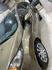 سيارات-ford-fiesta-2012-city-بئر-خادم-الجزائر