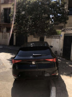 voitures-seat-leon-2021-style-dar-el-beida-alger-algerie