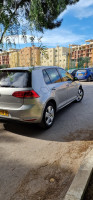 voitures-volkswagen-golf-7-2014-trendline-kouba-alger-algerie