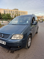 voitures-volkswagen-caddy-2007-style-kouba-alger-algerie