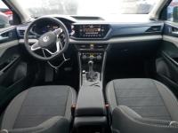 سيارات-volkswagen-taos-2024-se-تيزي-وزو-الجزائر