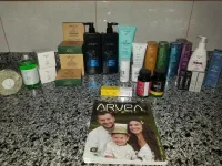 produit ARVEA 100% bio prix de gros
