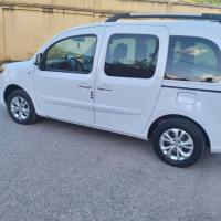 سيارات-renault-kangoo-2020-confort-البليدة-الجزائر
