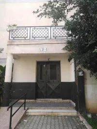 Vente Appartement F3 Alger Rouiba