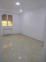 appartement-location-f2-alger-bordj-el-kiffan-algerie