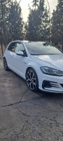 moyenne-berline-volkswagen-golf-7-2020-gtd-setif-algerie