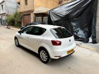 voitures-seat-ibiza-2013-fully-bordj-el-kiffan-alger-algerie