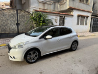 voitures-peugeot-208-2014-allure-bordj-el-kiffan-alger-algerie