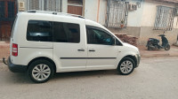 voitures-volkswagen-caddy-2013-seddouk-bejaia-algerie