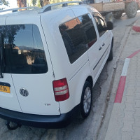 voitures-volkswagen-caddy-2013-seddouk-bejaia-algerie