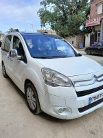 voitures-citroen-berlingo-2011-les-eucalyptus-alger-algerie