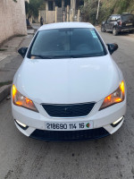 voitures-seat-ibiza-2014-crono-bouzareah-alger-algerie