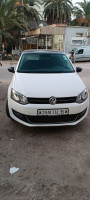 voitures-volkswagen-polo-2014-life-boudouaou-boumerdes-algerie