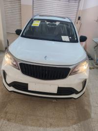 cars-livan-x3-pro-2026-automatique-toit-el-khroub-constantine-algeria