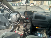 voitures-chevrolet-spark-2006-setif-algerie