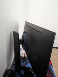 Ryzen 5 5500 , RTX 4060 