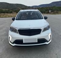 سيارات-livan-x3-pro-2025-automatique-avec-toi-ouvrant-برج-البحري-الجزائر